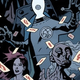 Image for article titled Hippos And Robots And Hellboy Oh My In This Week's Comics